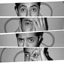 Mario Garduño García