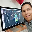 Jorge Eduardo Rangel Gómez