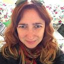 Isabella Alvarez Ruas