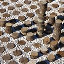 Domestic Data Streamers