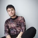 Mateo Jiménez Rodríguez