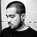 bmxpunk