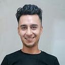 Jesus Misael Martinez Hernandez