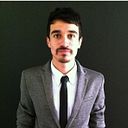 Renato Fajardo Nivia