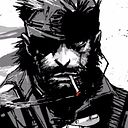 Omar Rommel Tejada Pereyra