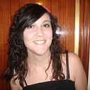 Rocío Gallo Jiménez