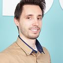 Javier Alvarado Bertólez