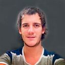 Ricardo Palau Sanjuan