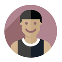 Yeison Isidro Corporán Mercedes