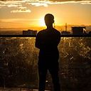 diego andres viasus pedroza