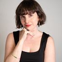 Irene Hernanz Hijano