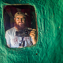 Adrià Carreras Camprubí