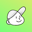 Benjamín Poblano Martínez