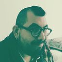 Ismael Flores Ruvalcaba