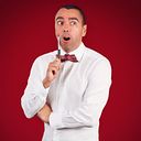 Pedro Roque Martín Barber