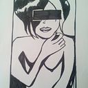 Maria Ramazzini Vega