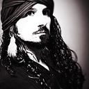 Xavi Montalbán Massotti