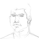 Jorge Buxó Expósito