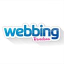Webbing Barcelona