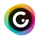 Genially Web