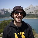 JORGE CAÑIBANO ESPINOSA