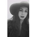 María Belén Robles Rotundo