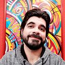 Marc Martinez Lacasa