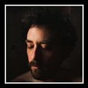 guillermo gumiel de la torre