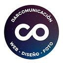 darcomunicacion