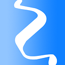 David Bermejo Fernandez