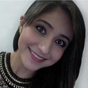 Andrea Guevara Hernández