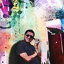 Alfredo Saucedo Muñoz