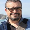 Jesus María Garro Mezo