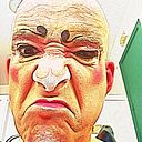 Jose Maria Martinez Silva