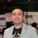 Neptalí Ricardo Castejón Montero