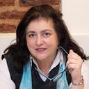 DANIELA LAURA GONZALEZ