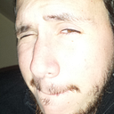 Gabriel Flores Gonzalez