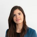 María Rosa Díaz Turón