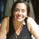 Iris Vargas