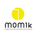 Momik Agencia