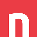 Enrique Espejo Montoya