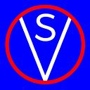 Sara Villanueva Monago