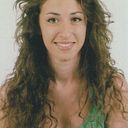 Patricia Ruiz Miguel