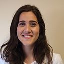 Marta López