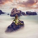 NICOLÁS GÓMEZ CORREA