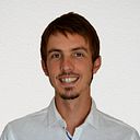 marcos hidalgo jiménez