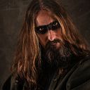 Rafael Alguacil Arévalo