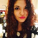 miriam salas
