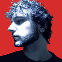 Miguel Cerdá Catalán