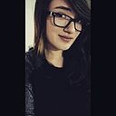 Daniela Charry Pardo